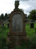 image of grave number 152818